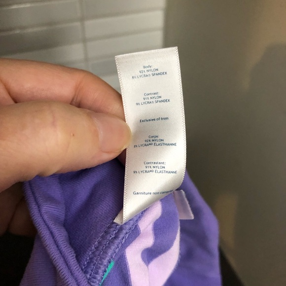 Ivivva by Lululemon reversible girl’s beanie - Picture 12 of 12